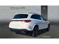 Mercedes-Benz GLC 300 e 4MATIC Blanco - thumbnail 4