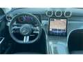 Mercedes-Benz GLC 300 e 4MATIC Blanco - thumbnail 8