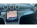 Mercedes-Benz GLC 300 e 4MATIC Blanco - thumbnail 13
