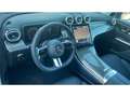 Mercedes-Benz GLC 300 e 4MATIC Blanco - thumbnail 10