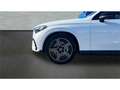 Mercedes-Benz GLC 300 e 4MATIC Blanco - thumbnail 20