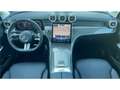 Mercedes-Benz GLC 300 e 4MATIC Blanco - thumbnail 9