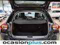 Opel Corsa 1.2T XHT S/S Elegance AT8 100 Negro - thumbnail 17