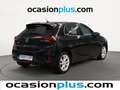 Opel Corsa 1.2T XHT S/S Elegance AT8 100 Negro - thumbnail 3