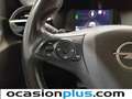 Opel Corsa 1.2T XHT S/S Elegance AT8 100 Negro - thumbnail 25