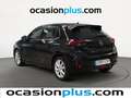 Opel Corsa 1.2T XHT S/S Elegance AT8 100 Negro - thumbnail 4
