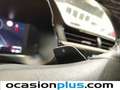 Opel Corsa 1.2T XHT S/S Elegance AT8 100 Negro - thumbnail 26
