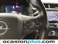 Opel Corsa 1.2T XHT S/S Elegance AT8 100 Negro - thumbnail 27