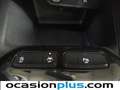 Opel Corsa 1.2T XHT S/S Elegance AT8 100 Negro - thumbnail 9