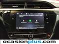 Opel Corsa 1.2T XHT S/S Elegance AT8 100 Negro - thumbnail 8