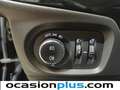 Opel Corsa 1.2T XHT S/S Elegance AT8 100 Negro - thumbnail 13