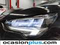 Opel Corsa 1.2T XHT S/S Elegance AT8 100 Negro - thumbnail 15