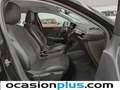 Opel Corsa 1.2T XHT S/S Elegance AT8 100 Negro - thumbnail 19