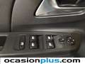 Opel Corsa 1.2T XHT S/S Elegance AT8 100 Negro - thumbnail 32