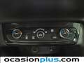 Opel Corsa 1.2T XHT S/S Elegance AT8 100 Negro - thumbnail 30