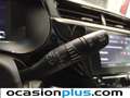 Opel Corsa 1.2T XHT S/S Elegance AT8 100 Negro - thumbnail 28