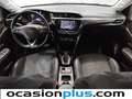 Opel Corsa 1.2T XHT S/S Elegance AT8 100 Negro - thumbnail 6