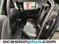 Opel Corsa 1.2T XHT S/S Elegance AT8 100 Negro - thumbnail 12