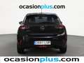 Opel Corsa 1.2T XHT S/S Elegance AT8 100 Negro - thumbnail 16