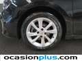 Opel Corsa 1.2T XHT S/S Elegance AT8 100 Negro - thumbnail 35