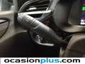 Opel Corsa 1.2T XHT S/S Elegance AT8 100 Negro - thumbnail 24