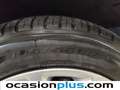Opel Corsa 1.2T XHT S/S Elegance AT8 100 Negro - thumbnail 36