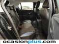 Opel Corsa 1.2T XHT S/S Elegance AT8 100 Negro - thumbnail 18