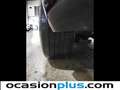 Opel Corsa 1.2T XHT S/S Elegance AT8 100 Negro - thumbnail 33
