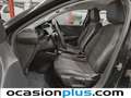 Opel Corsa 1.2T XHT S/S Elegance AT8 100 Negro - thumbnail 11