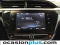 Opel Corsa 1.2T XHT S/S Elegance AT8 100 Negro - thumbnail 31