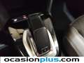 Opel Corsa 1.2T XHT S/S Elegance AT8 100 Negro - thumbnail 5