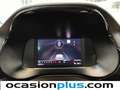 Opel Corsa 1.2T XHT S/S Elegance AT8 100 Negro - thumbnail 23