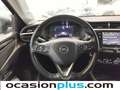 Opel Corsa 1.2T XHT S/S Elegance AT8 100 Negro - thumbnail 22
