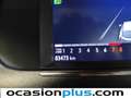 Opel Corsa 1.2T XHT S/S Elegance AT8 100 Negro - thumbnail 10