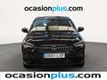 Opel Corsa 1.2T XHT S/S Elegance AT8 100 Negro - thumbnail 14