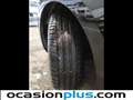 Opel Corsa 1.2T XHT S/S Elegance AT8 100 Negro - thumbnail 34