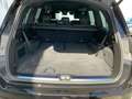 Mercedes-Benz GLS 350 d 4Matic 9G-TRONIC - thumbnail 2