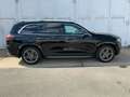 Mercedes-Benz GLS 350 d 4Matic 9G-TRONIC - thumbnail 4