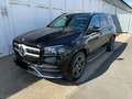 Mercedes-Benz GLS 350 d 4Matic 9G-TRONIC - thumbnail 3
