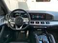 Mercedes-Benz GLS 350 d 4Matic 9G-TRONIC - thumbnail 1