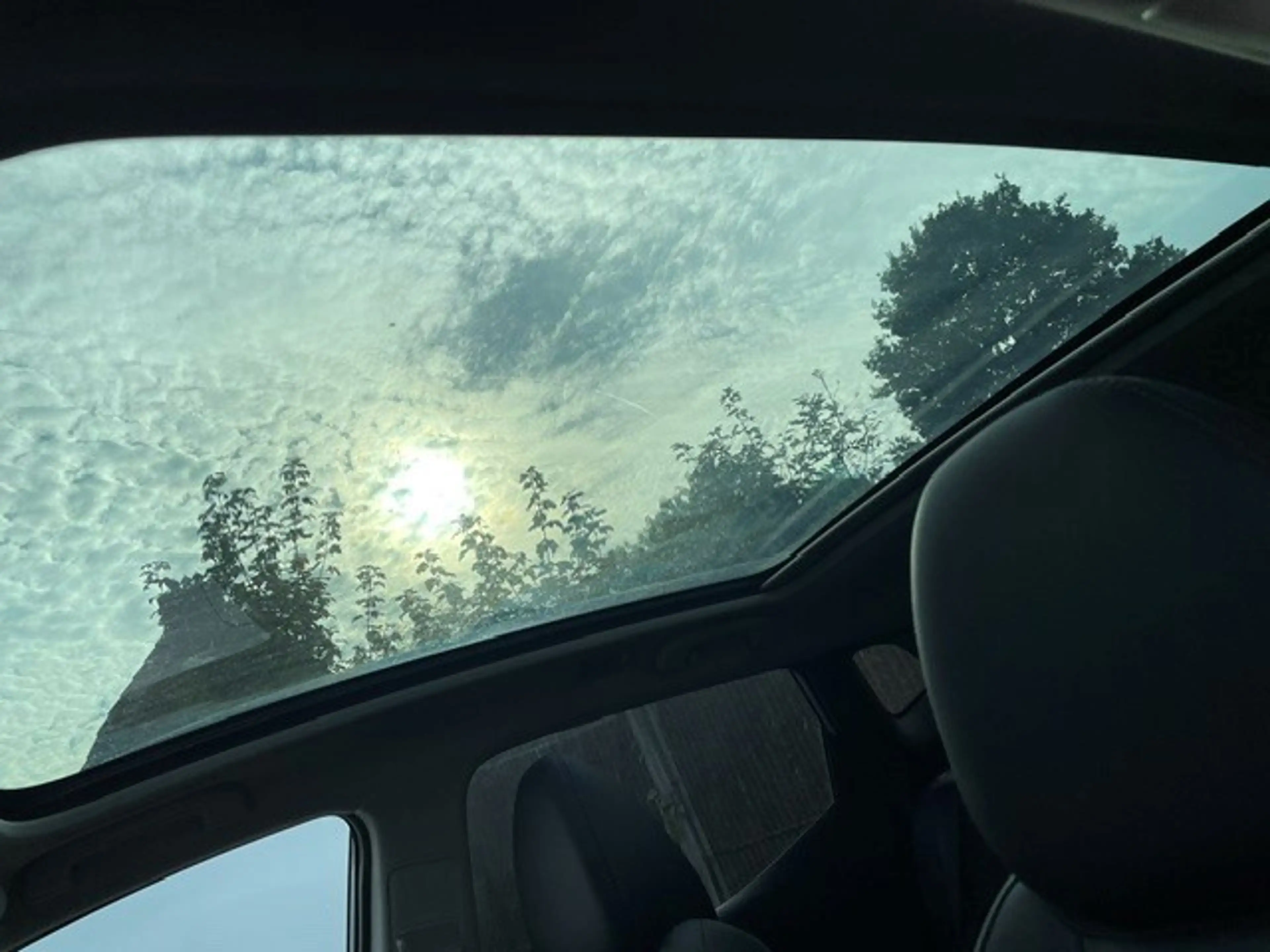 Nissan Qashqai 1.2 Tekna + | Pano dak | Half leer | 360 Camera — photo 3