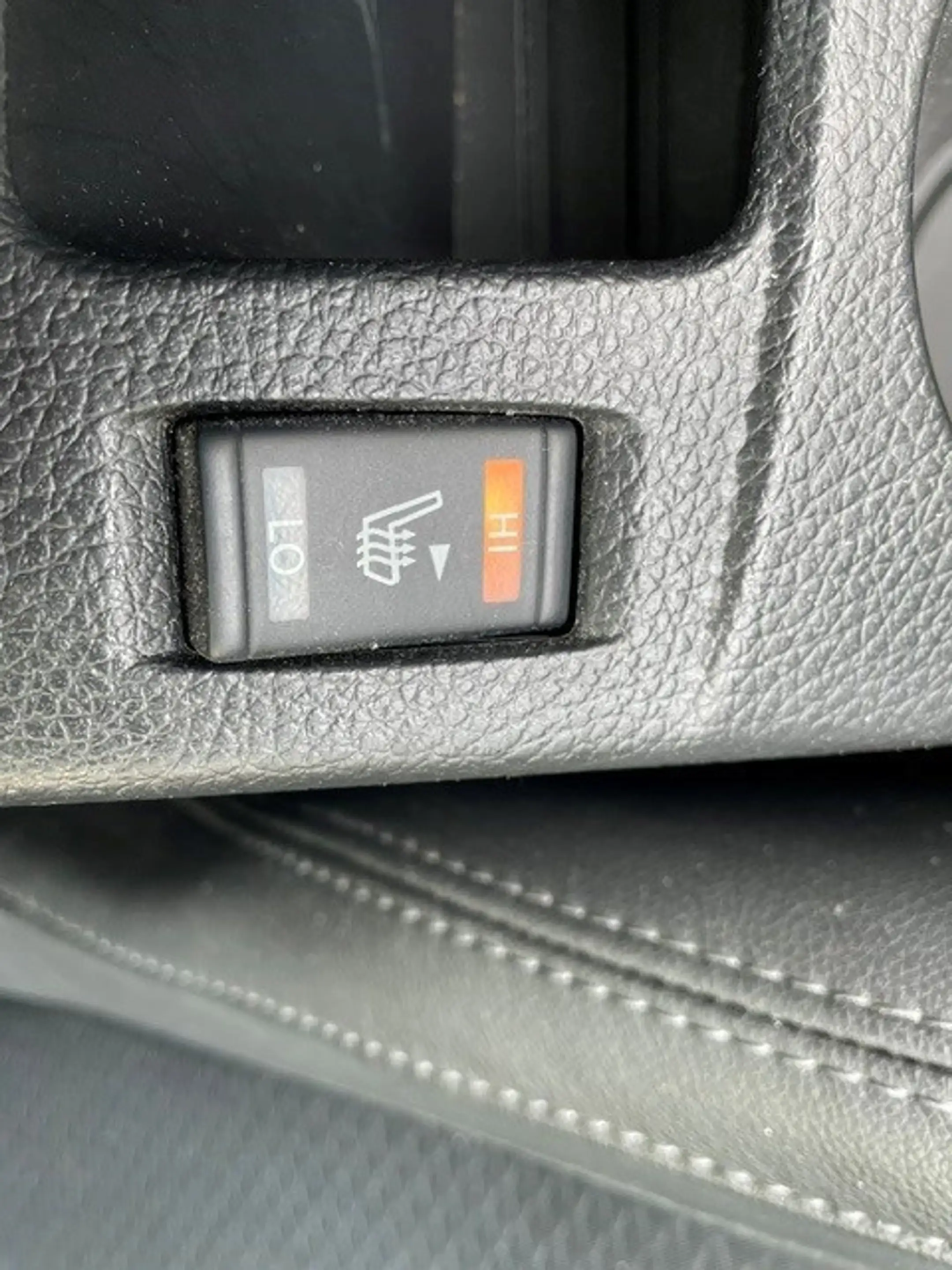 Nissan Qashqai 1.2 Tekna + | Pano dak | Half leer | 360 Camera — photo 2