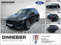 Ford Kuga ST-Line X LED+AHK+Glasdach+Kamera+SHZ Noir - thumbnail 1