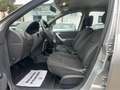 Dacia Sandero 1.5 dCi Stepway+2.HAND+KLIMA+SERVO+ZV+TÜV:NEU Grau - thumbnail 5