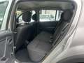 Dacia Sandero 1.5 dCi Stepway+2.HAND+KLIMA+SERVO+ZV+TÜV:NEU Grau - thumbnail 9