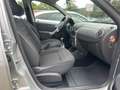 Dacia Sandero 1.5 dCi Stepway+2.HAND+KLIMA+SERVO+ZV+TÜV:NEU Grau - thumbnail 11