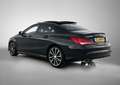 Mercedes-Benz CLA 180 Ambition SPORT (NL-auto, Goed ondH, Panoramadak, C Zwart - thumbnail 10