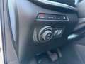 Jeep Compass Compass 1.3 Turbo T4 190 CV PHEV AT6 4xe Limited Gris - thumbnail 18