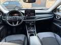 Jeep Compass Compass 1.3 Turbo T4 190 CV PHEV AT6 4xe Limited Gris - thumbnail 13