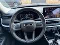 Jeep Compass Compass 1.3 Turbo T4 190 CV PHEV AT6 4xe Limited Gris - thumbnail 12